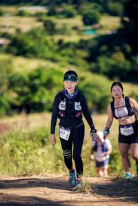 BIB: 9911, 1051
                            <button type="button" onclick="openModal(19140568)" class="btn btn-primary btn-sm float-right btn-popup" data-toggle="modal" data-target=".modal-high-quality">
                        <i class="fas fa-shopping-cart"></i> Add to Cart
                    </button>
                                            <button type="button" onclick="isThisMe(19140568, true)" class="btn btn-success btn-sm float-right btn-popup btn-isme hidden" data-toggle="tooltip" data-placement="bottom" title="นี่คือรูปของคุณใช่ไหม คลิกที่นี่เพื่อเอาเข้าอัลบั้ม">
                        <i class="fas fa-plus"></i> Add to album
                    </button>
                    <button type="button" onclick="isThisMe(19140568, false)" class="btn btn-warning btn-sm float-right btn-popup btn-isnotme hidden">
                        <i class="fas fa-ban"></i> Remove from album
                    </button>